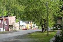 stree view w sign small